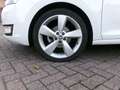 Skoda Rapid/Spaceback 1.2 TSI Greentech Elegance Businessline Pro Blanc - thumbnail 7