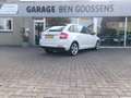 Skoda Rapid/Spaceback 1.2 TSI Greentech Elegance Businessline Pro Blanc - thumbnail 8