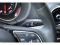 Audi Q2 1.5 35 TFSI 150 Design S-tronic Zwart - thumbnail 31