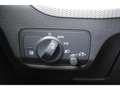 Audi Q2 1.5 35 TFSI 150 Design S-tronic Zwart - thumbnail 38