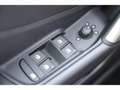 Audi Q2 1.5 35 TFSI 150 Design S-tronic Zwart - thumbnail 37