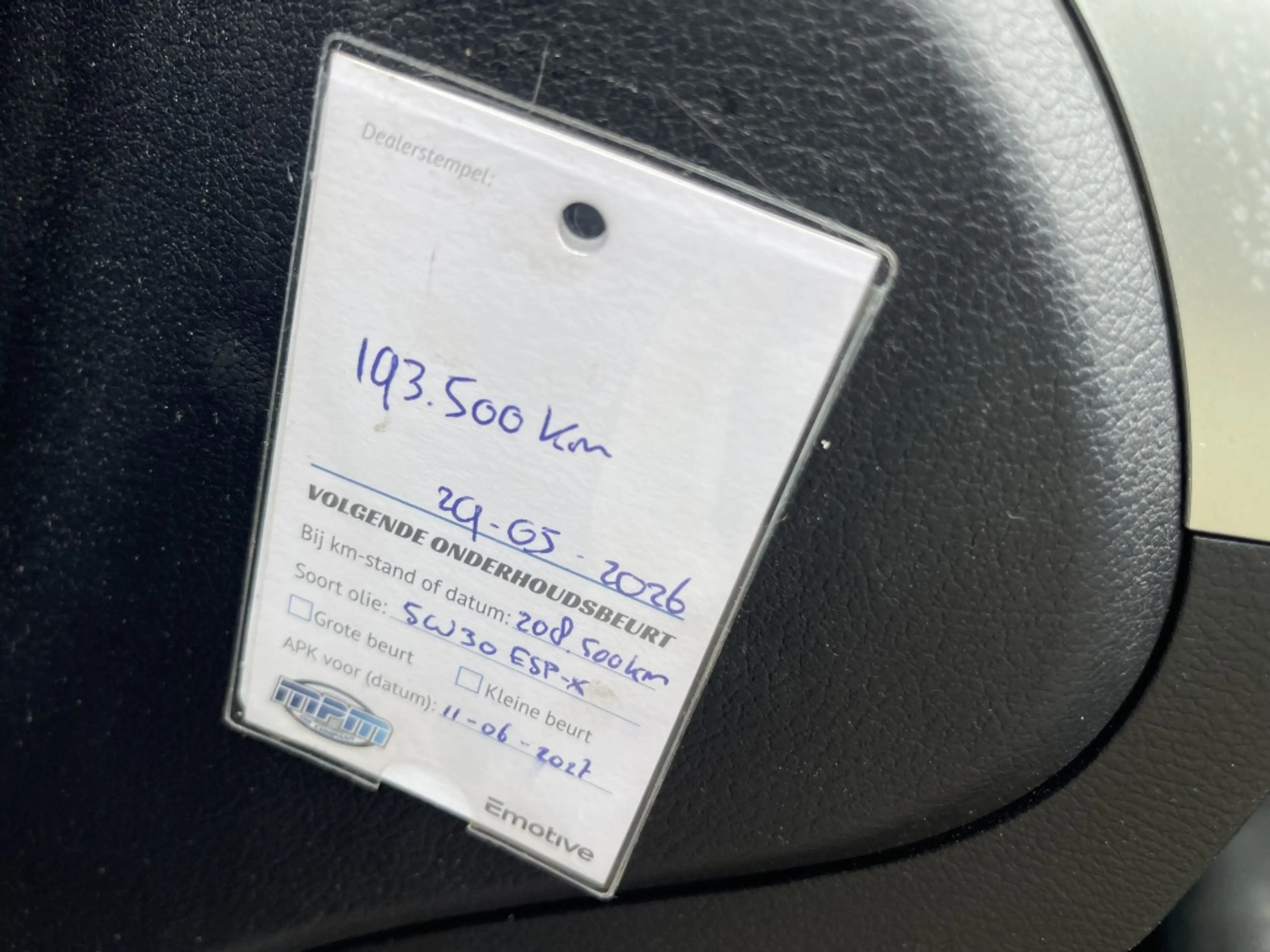 Lexus CT 200h Business Ed.**NIEUW ACCU PAKKET** — photo 3
