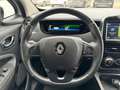 Renault ZOE Intens *41kWH Miet-Batterie* Weiß - thumbnail 16