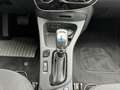 Renault ZOE Intens *41kWH Miet-Batterie* Bianco - thumbnail 15