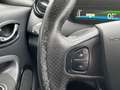 Renault ZOE Intens *41kWH Miet-Batterie* Weiß - thumbnail 18