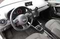 Audi A1 Sportback 1.0 TFSI Adrenalin Blanc - thumbnail 3