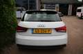 Audi A1 Sportback 1.0 TFSI Adrenalin Blanc - thumbnail 5