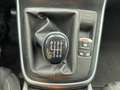 Renault Grand Scenic Limited Blanco - thumbnail 14