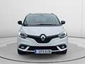 Renault Grand Scenic Limited Blanco - thumbnail 5
