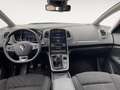 Renault Grand Scenic Limited Blanco - thumbnail 7