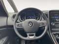 Renault Grand Scenic Limited Blanco - thumbnail 8