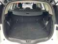 Renault Grand Scenic Limited Blanco - thumbnail 13