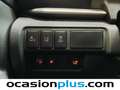 Mitsubishi Eclipse Cross PHEV Kaiteki 4WD Blanco - thumbnail 10