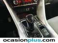 Mitsubishi Eclipse Cross PHEV Kaiteki 4WD Blanco - thumbnail 5