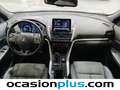 Mitsubishi Eclipse Cross PHEV Kaiteki 4WD Blanco - thumbnail 6