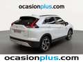 Mitsubishi Eclipse Cross PHEV Kaiteki 4WD Blanco - thumbnail 3