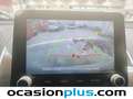 Mitsubishi Eclipse Cross PHEV Kaiteki 4WD Blanco - thumbnail 8