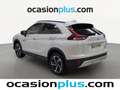 Mitsubishi Eclipse Cross PHEV Kaiteki 4WD Blanco - thumbnail 4