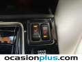 Mitsubishi Eclipse Cross PHEV Kaiteki 4WD Blanco - thumbnail 7