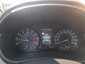 Suzuki S-Cross 1,4 Hybrid ALLGRIP shine Gris - thumbnail 20