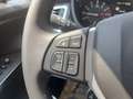 Suzuki S-Cross 1,4 Hybrid ALLGRIP shine Gris - thumbnail 26