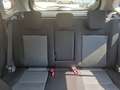 Suzuki S-Cross 1,4 Hybrid ALLGRIP shine Gris - thumbnail 31