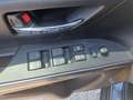 Suzuki S-Cross 1,4 Hybrid ALLGRIP shine Gris - thumbnail 11