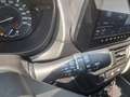 Suzuki S-Cross 1,4 Hybrid ALLGRIP shine Gris - thumbnail 17