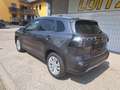Suzuki S-Cross 1,4 Hybrid ALLGRIP shine Gris - thumbnail 7