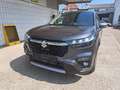 Suzuki S-Cross 1,4 Hybrid ALLGRIP shine Gris - thumbnail 2