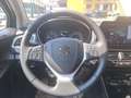 Suzuki S-Cross 1,4 Hybrid ALLGRIP shine Gris - thumbnail 28