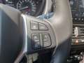 Suzuki S-Cross 1,4 Hybrid ALLGRIP shine Gris - thumbnail 25