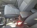 Suzuki S-Cross 1,4 Hybrid ALLGRIP shine Gris - thumbnail 32