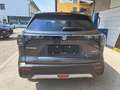 Suzuki S-Cross 1,4 Hybrid ALLGRIP shine Gris - thumbnail 6