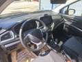 Suzuki S-Cross 1,4 Hybrid ALLGRIP shine Gris - thumbnail 14