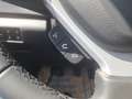 Suzuki S-Cross 1,4 Hybrid ALLGRIP shine Gris - thumbnail 27