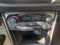 Suzuki S-Cross 1,4 Hybrid ALLGRIP shine Gris - thumbnail 18
