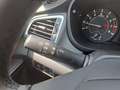 Suzuki S-Cross 1,4 Hybrid ALLGRIP shine Gris - thumbnail 16