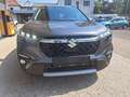 Suzuki S-Cross 1,4 Hybrid ALLGRIP shine Gris - thumbnail 3