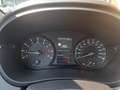 Suzuki S-Cross 1,4 Hybrid ALLGRIP shine Gris - thumbnail 15