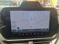 Suzuki S-Cross 1,4 Hybrid ALLGRIP shine Gris - thumbnail 29