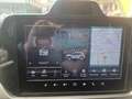 Suzuki S-Cross 1,4 Hybrid ALLGRIP shine Gris - thumbnail 22