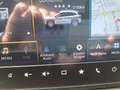 Suzuki S-Cross 1,4 Hybrid ALLGRIP shine Gris - thumbnail 23