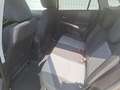 Suzuki S-Cross 1,4 Hybrid ALLGRIP shine Gris - thumbnail 9