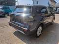 Suzuki S-Cross 1,4 Hybrid ALLGRIP shine Gris - thumbnail 5