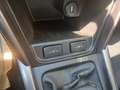 Suzuki S-Cross 1,4 Hybrid ALLGRIP shine Gris - thumbnail 19