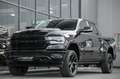 Dodge RAM 1500 Laramie Night Edition* Luft* LPG* 22 * Noir - thumbnail 34