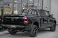 Dodge RAM 1500 Laramie Night Edition* Luft* LPG* 22 * Noir - thumbnail 4