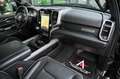 Dodge RAM 1500 Laramie Night Edition* Luft* LPG* 22 * Noir - thumbnail 12