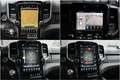 Dodge RAM 1500 Laramie Night Edition* Luft* LPG* 22 * Noir - thumbnail 18